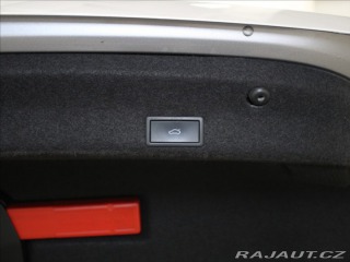 Volkswagen Passat 2,0 TDi DSG Highline 1.ma 2021