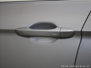 Volkswagen Passat 2,0 TDi DSG Highline 1.ma 2021