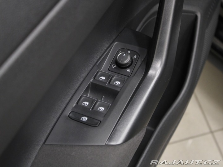 Volkswagen Polo 2,0 GTI 152kW DSG 14 410k 2024