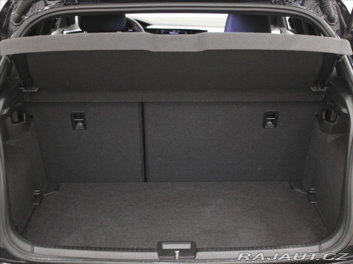 Volkswagen Polo 2,0 GTI 152kW DSG 14 410k 2024