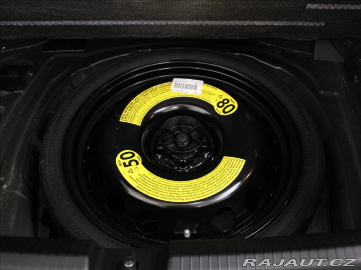 Volkswagen Polo 2,0 GTI 152kW DSG 14 410k 2024