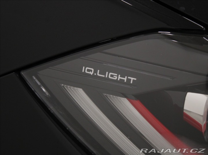 Volkswagen Polo 2,0 GTI 152kW DSG 14 410k 2024