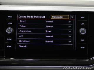 Volkswagen Polo 2,0 GTI 152kW DSG 14 410k 2024