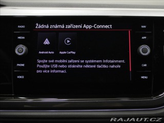 Volkswagen Polo 2,0 GTI 152kW DSG 14 410k 2024