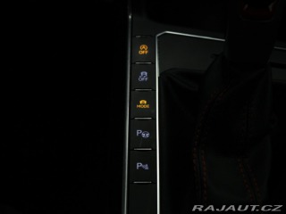 Volkswagen Polo 2,0 GTI 152kW DSG 14 410k 2024