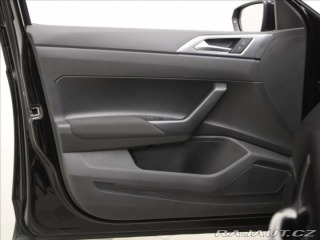 Volkswagen Polo 2,0 GTI 152kW DSG 14 410k 2024