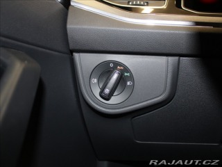 Volkswagen Polo 2,0 GTI 152kW DSG 14 410k 2024