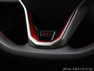 Volkswagen Polo 2,0 GTI 152kW DSG 14 410k 2024