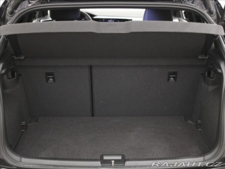 Volkswagen Polo 2,0 GTI 152kW DSG 14 410k 2024