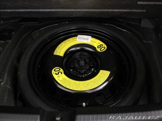 Volkswagen Polo 2,0 GTI 152kW DSG 14 410k 2024