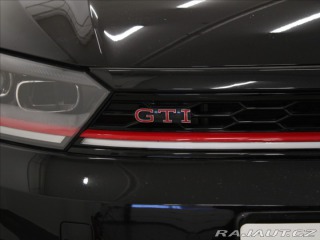 Volkswagen Polo 2,0 GTI 152kW DSG 14 410k 2024