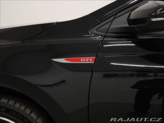 Volkswagen Polo 2,0 GTI 152kW DSG 14 410k 2024