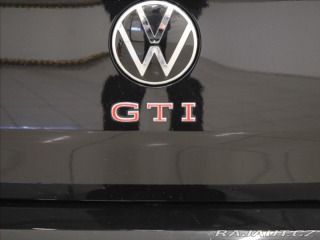 Volkswagen Polo 2,0 GTI 152kW DSG 14 410k 2024