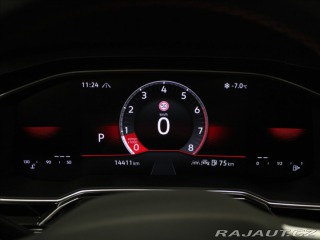 Volkswagen Polo 2,0 GTI 152kW DSG 14 410k 2024