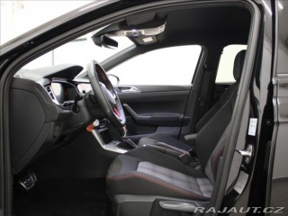 Volkswagen Polo 2,0 GTI 152kW DSG 14 410k 2024