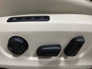 Škoda Superb 2.0 TDI DSG L&K, WEBA 2021