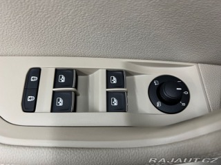 Škoda Superb 2.0 TDI DSG L&K, WEBA 2021