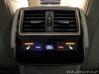 Škoda Superb 2.0 TDI DSG L&K, WEBA 2021