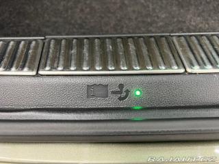 Škoda Superb 2.0 TDI DSG L&K, WEBA 2021