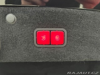 Mercedes-Benz S S400 7G 4M AMG COUPE, DES 2017