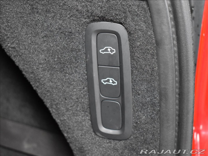 Volvo XC90 2,0 D5 First Edition BW,H 2015