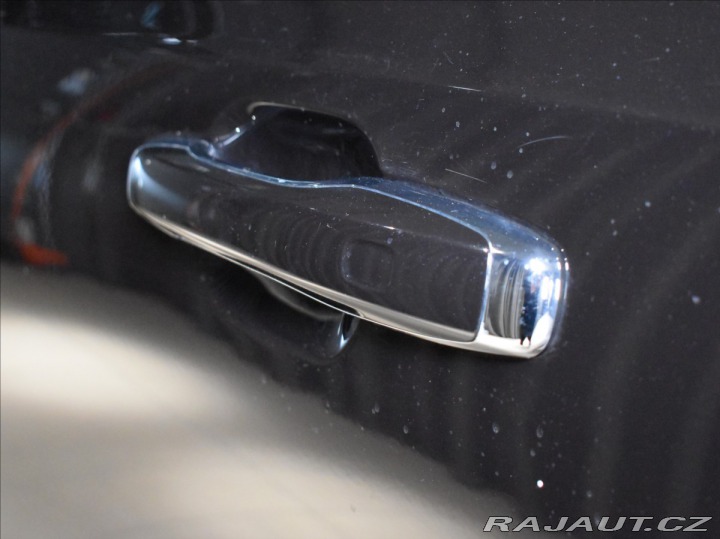 Volvo XC90 2,0 D5 First Edition BW,H 2015