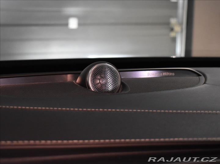 Volvo XC90 2,0 D5 First Edition BW,H 2015