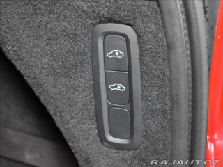 Volvo XC90 2,0 D5 First Edition BW,H 2015