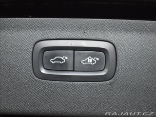 Volvo XC90 2,0 D5 First Edition BW,H 2015