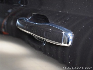 Volvo XC90 2,0 D5 First Edition BW,H 2015