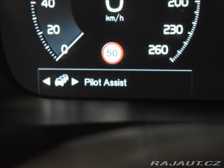 Volvo XC90 2,0 D5 First Edition BW,H 2015