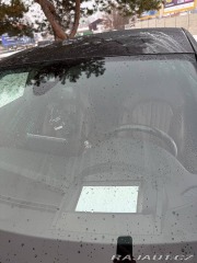 Audi A7 3,0   BiTDI Quattro 320 k 2015