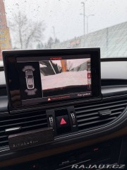 Audi A7 3,0   BiTDI Quattro 320 k 2015