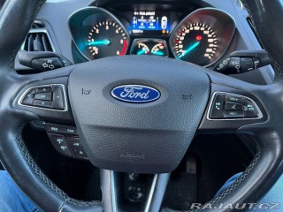 Ford Kuga 2,0   TDCI 4x4 150 PS (11 2019