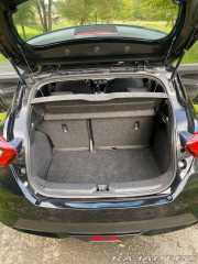 Nissan Micra 1,0 2018