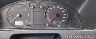 Volkswagen Transporter 2,5   T5 1800