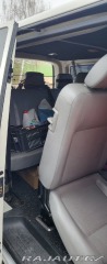 Volkswagen Transporter 2,5   T5 1800