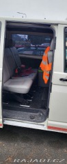 Volkswagen Transporter 2,5   T5 1800