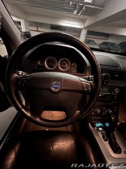 Volvo XC90 2,4   2011, 2.4 D5 147kW 2011