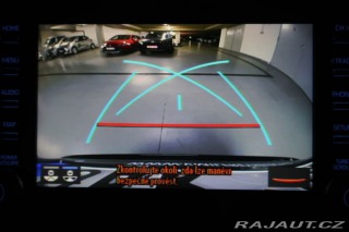 Toyota RAV4 2.5Hybrid,CZ,Selection,4x 2022