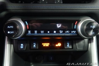 Toyota RAV4 2.5Hybrid,CZ,Selection,4x 2022