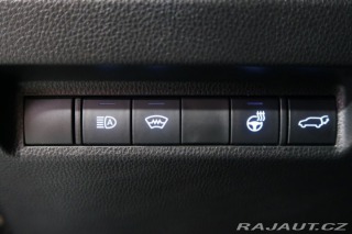 Toyota RAV4 2.5Hybrid,CZ,Selection,4x 2022
