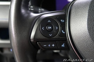 Toyota RAV4 2.5Hybrid,CZ,Selection,4x 2022