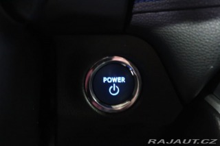 Toyota RAV4 2.5Hybrid,CZ,Selection,4x 2022
