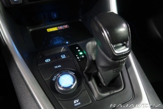 Toyota RAV4 2.5Hybrid,CZ,Selection,4x 2022