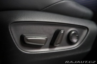 Toyota RAV4 2.5Hybrid,CZ,Selection,4x 2022