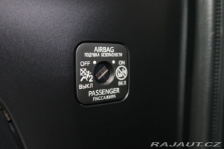 Toyota RAV4 2.5Hybrid,CZ,Selection,4x 2022