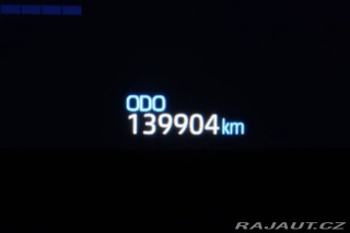 Toyota RAV4 2.5Hybrid,CZ,Selection,4x 2022