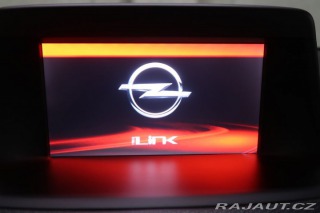 Opel Meriva 1.4Turbo,CZ,Man 2016