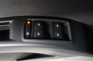 Opel Meriva 1.4Turbo,CZ,Man 2016